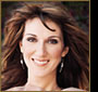 Nouvelle-France - Céline Dion